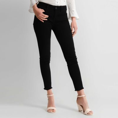 JEAN-D86873
