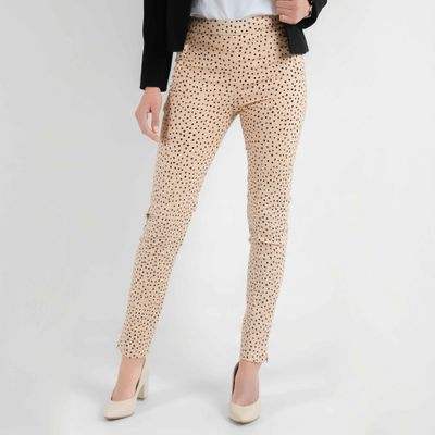 PANTALON-97001