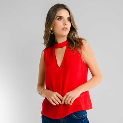 blusa-97094cl