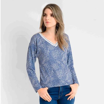 camiseta-97111