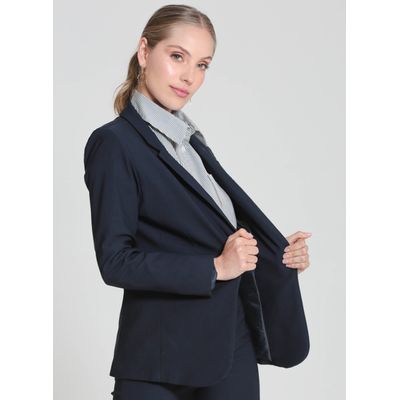 CHAQUETA-W86690B-0-479--3