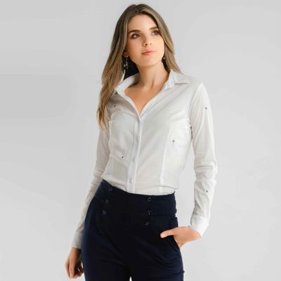 CAMISA-97120