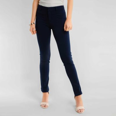 PANTALON-86376-0