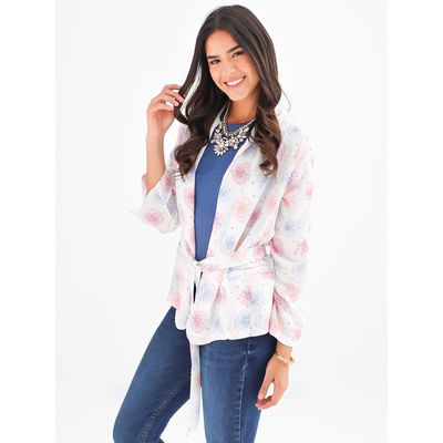 CHAQUETA86624CL-FRONTAL--2-