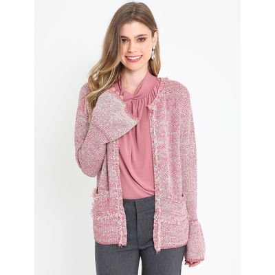 SWEATERFDSOI18-1230-FRONTAL--3-