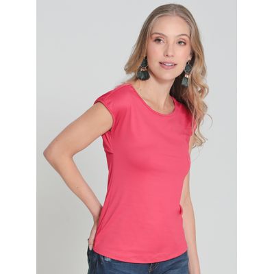 CAMISETA-96914--351--3