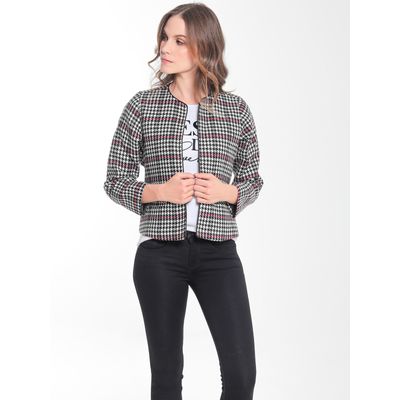 CHAQUETA-86844-999--2-
