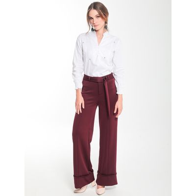 PANTALON-1--53-