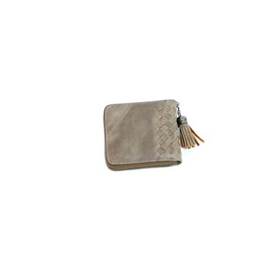 BILLETERA1611MM-14-FRONTAL