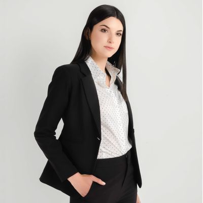 SACO-W86690C-0--700---1-