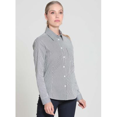 CAMISA-W86771A--999--3