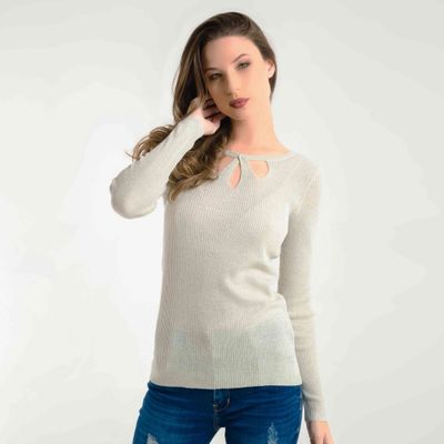 Sweater-mujer-blanco-fdso119sw-0817-1