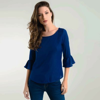 blusa-e86243-2