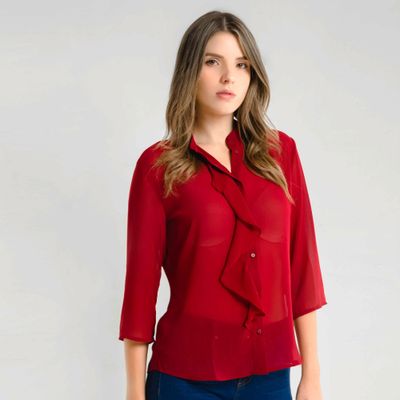 blusa-w97051