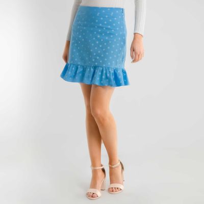 falda-p86053