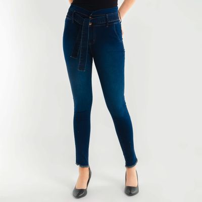 jean-d86704
