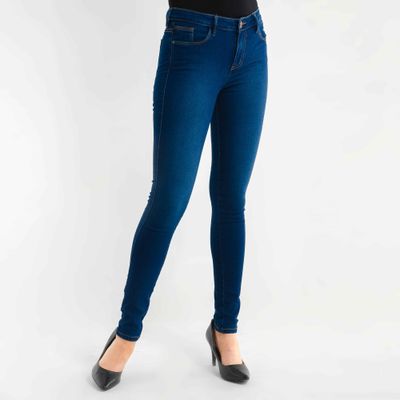 jean-d86715