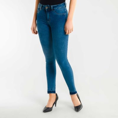 jean-d97006