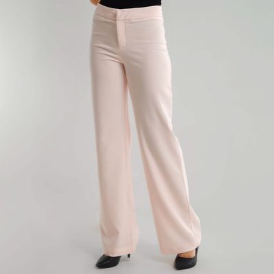 pantalon-86758