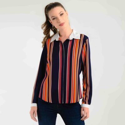 camisa-97041