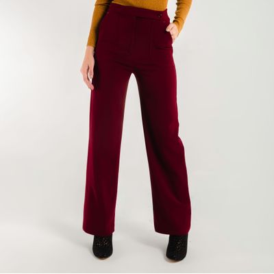 pantalon-97003