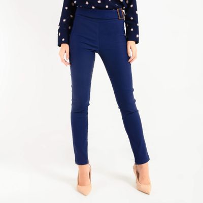 pantalon-97184