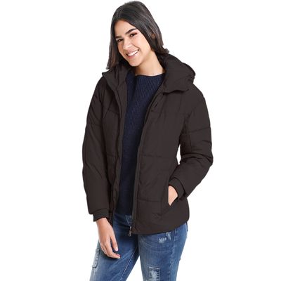 chaqueta-fds_pv19j0221-cafe-oscura-3-