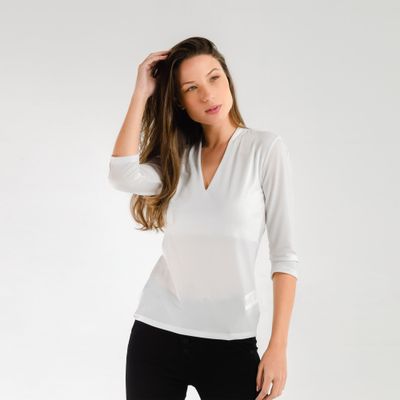 camiseta-mujer-blanco-32821-62-1