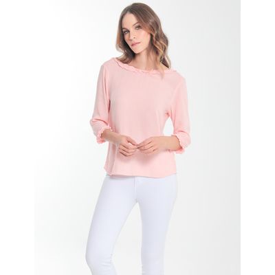 BLUSA1--5-