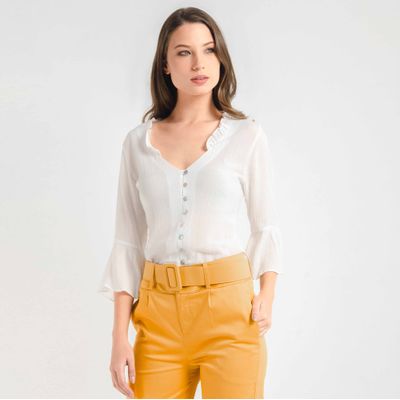 blusa-mujer-blanco-97238cl-1