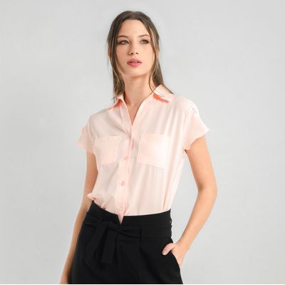 blusa-97166