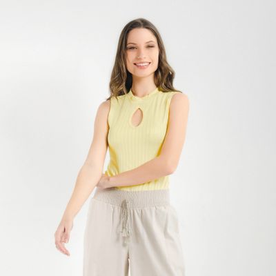 camiseta-97144cl