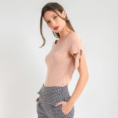 camiseta-97185-0cl