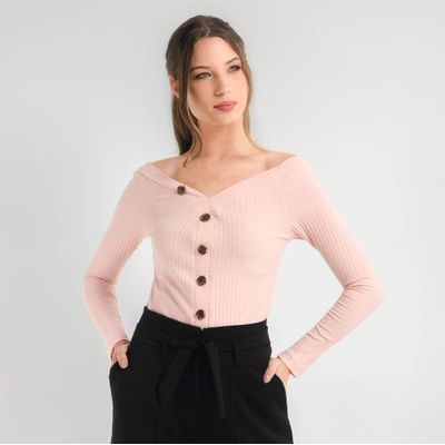camiseta-97252
