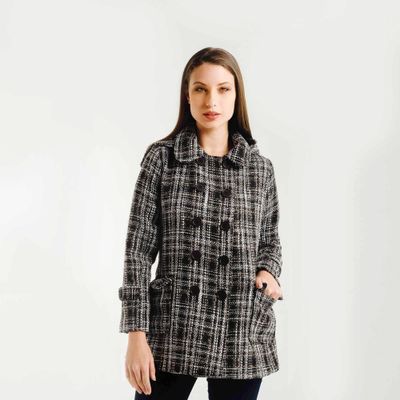 chaqueta-43541-21