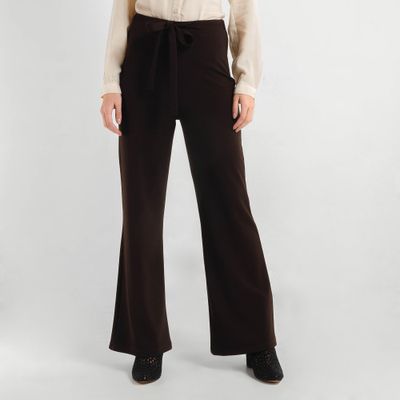 pantalon-97062