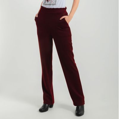 pantalon-97181