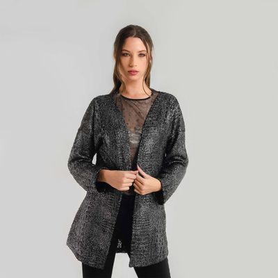 blusa-mujer-negro-97227