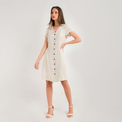 vestido-mujer-beage-97348cl