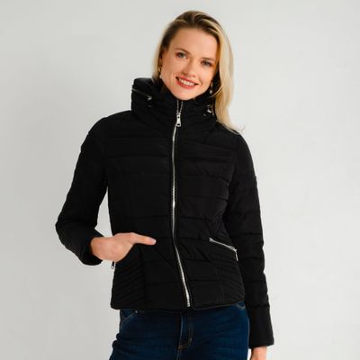 chaqueta-mujer-negro-fdspv19j1220