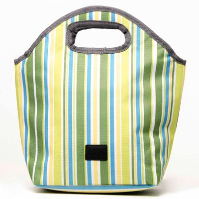 lonchera-mujer-estampado-yx-4-1