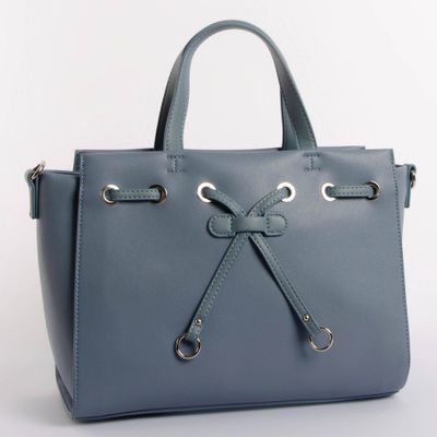 bolso-mujer-azul-c60752-1