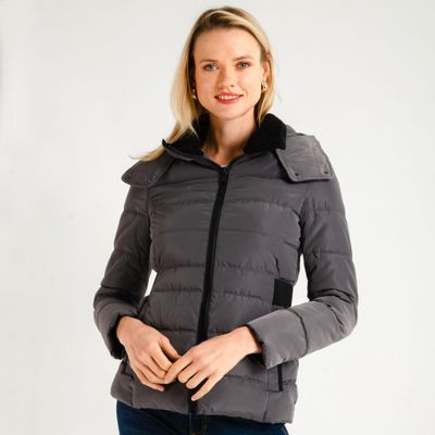 chaqueta-mujer-gris-fdsoi19j1103