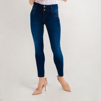 jean-mujer-azul-d97271