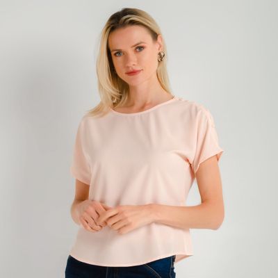 blusa-mujer-rosado-97293