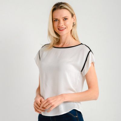 blusa-mujer-blanco-97315cl