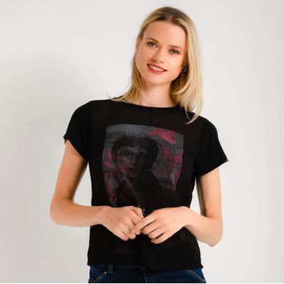 camiseta-mujer-negro-97321