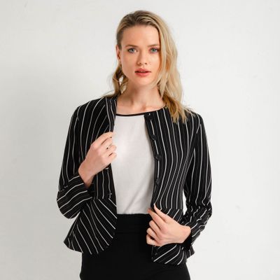 chaqueta-mujer-negro-97312