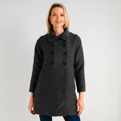 chaqueta-mujer-gris-97313