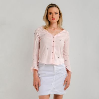 falda-mujer-blanco-97373cl